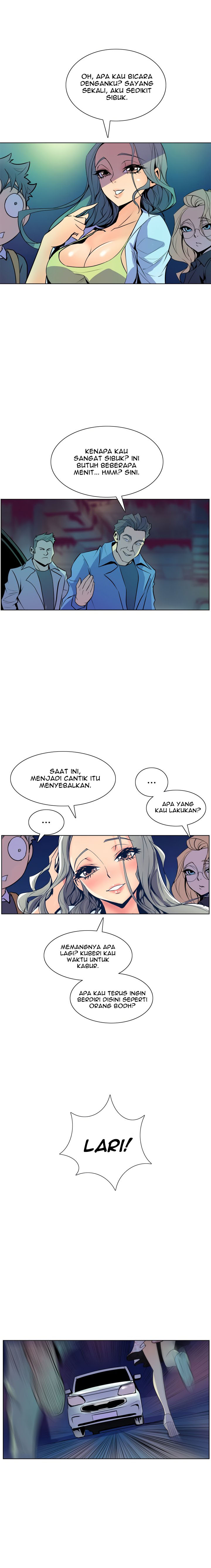 Halaman 8 dari 24