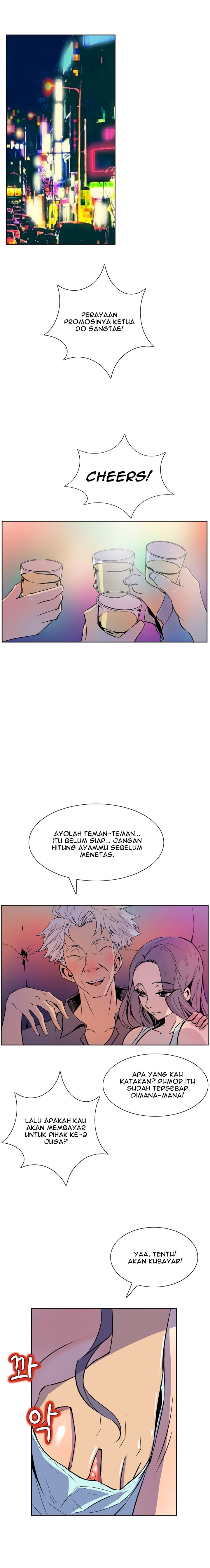 Halaman 13 dari 25