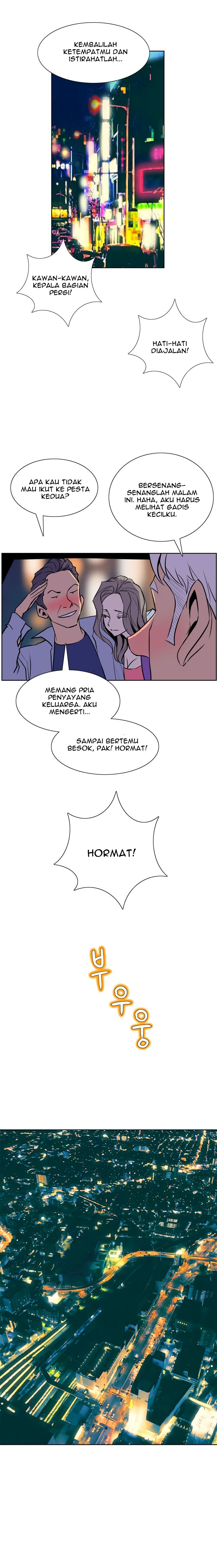 Halaman 18 dari 25