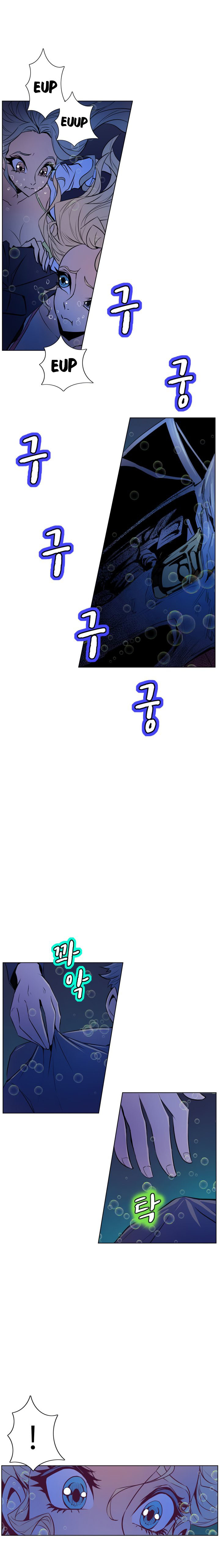 Halaman 6 dari 25