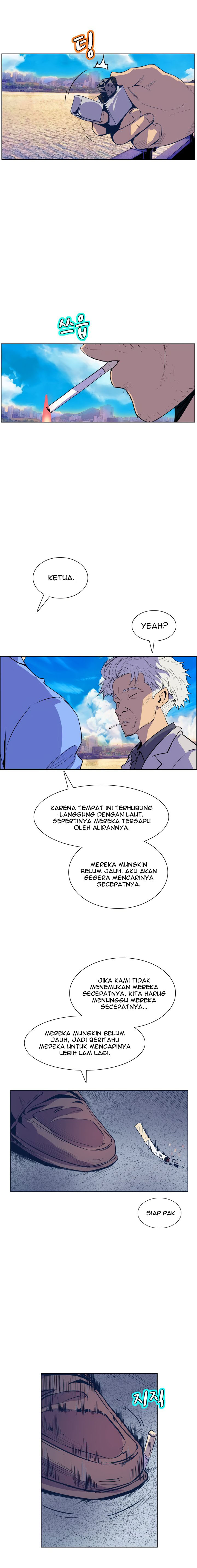 Halaman 9 dari 25
