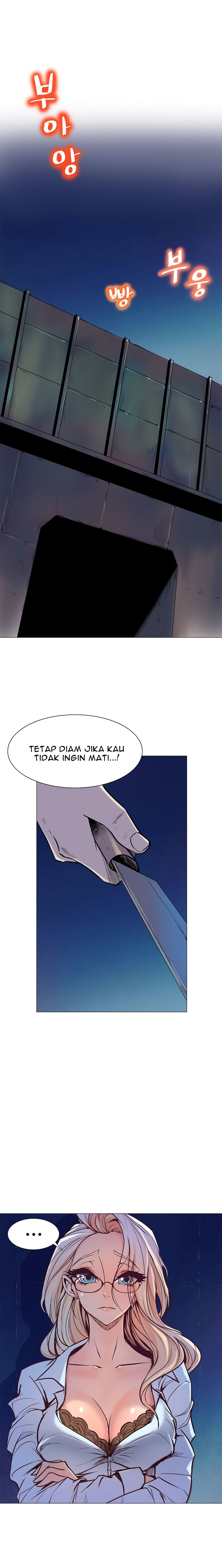 Halaman 12 dari 17