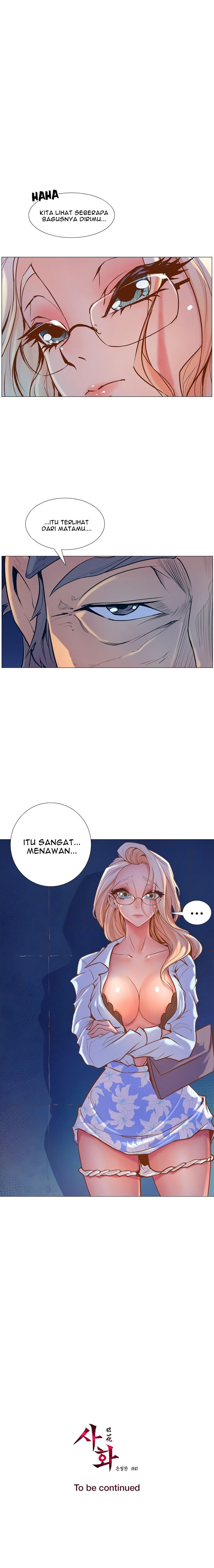 Halaman 17 dari 17