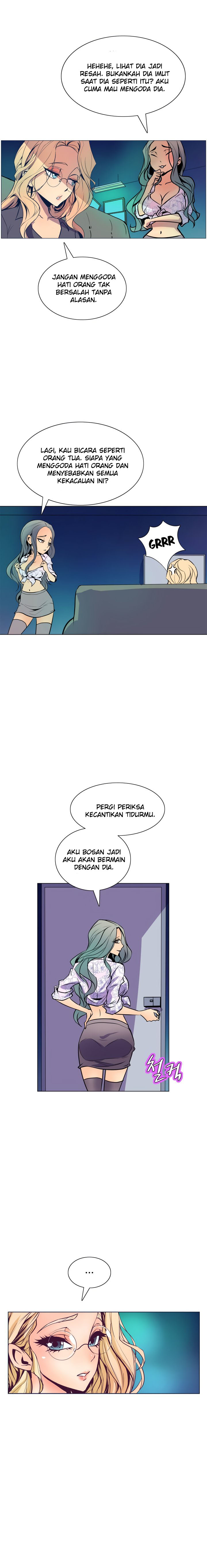 Halaman 19 dari 22