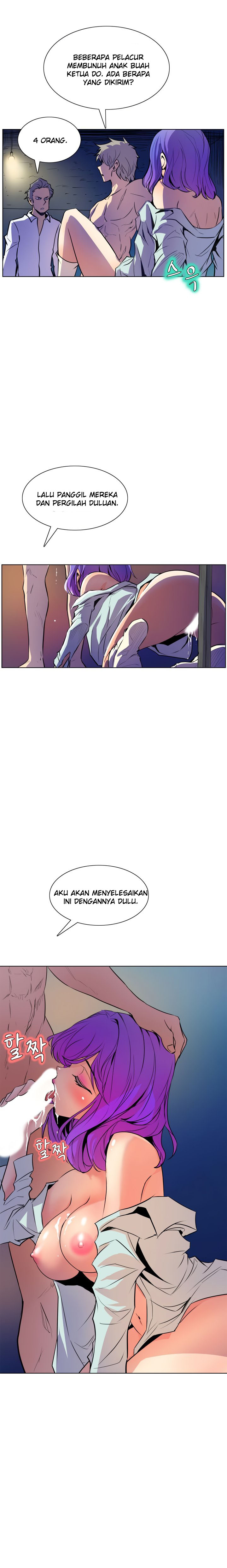 Halaman 9 dari 22