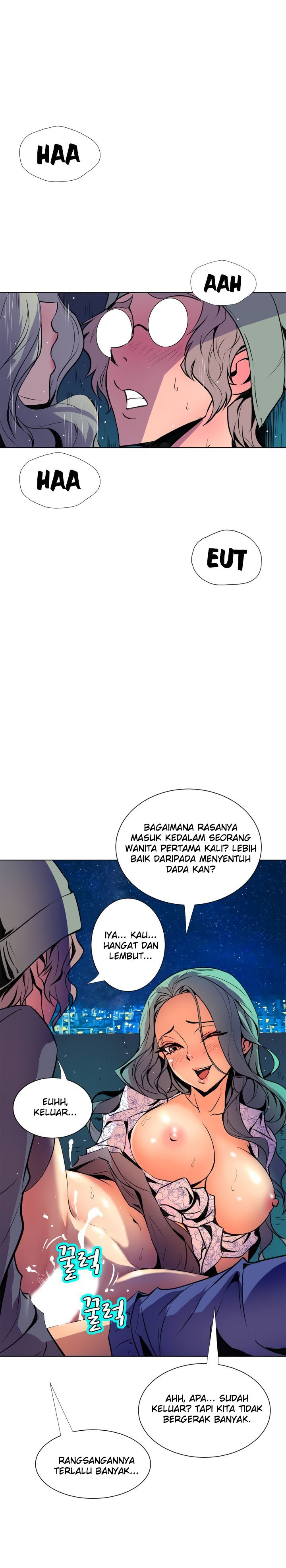 Halaman 12 dari 21