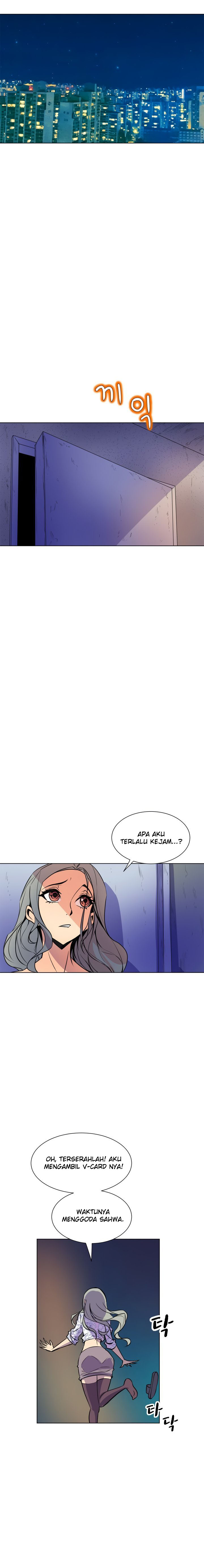Halaman 16 dari 21