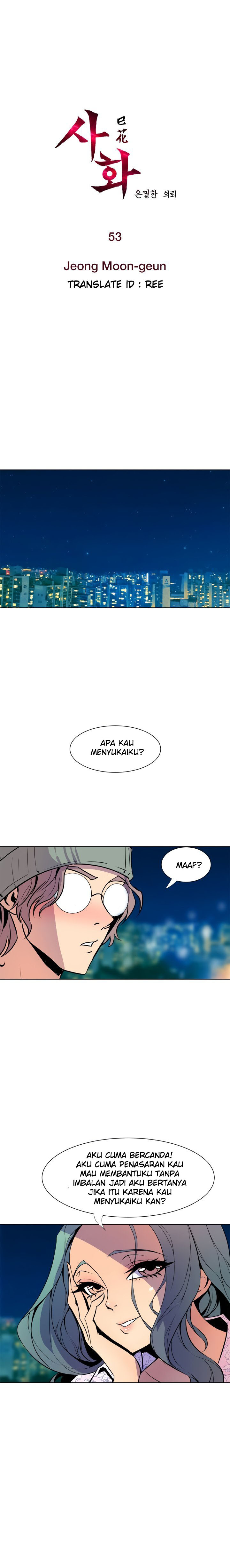 Halaman 3 dari 21