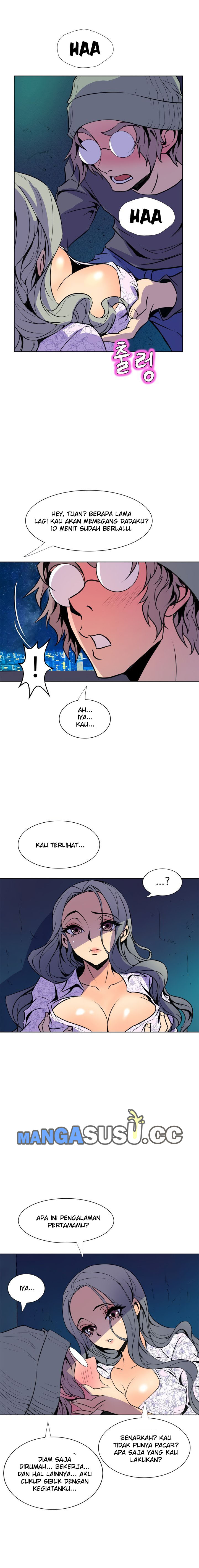 Halaman 10 dari 21