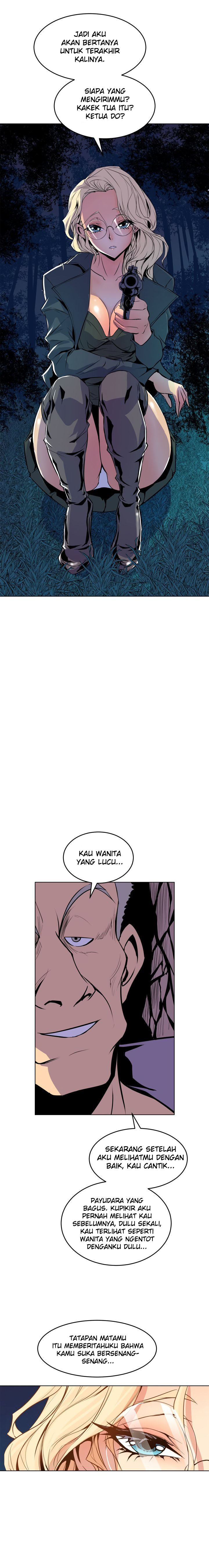 Halaman 14 dari 20