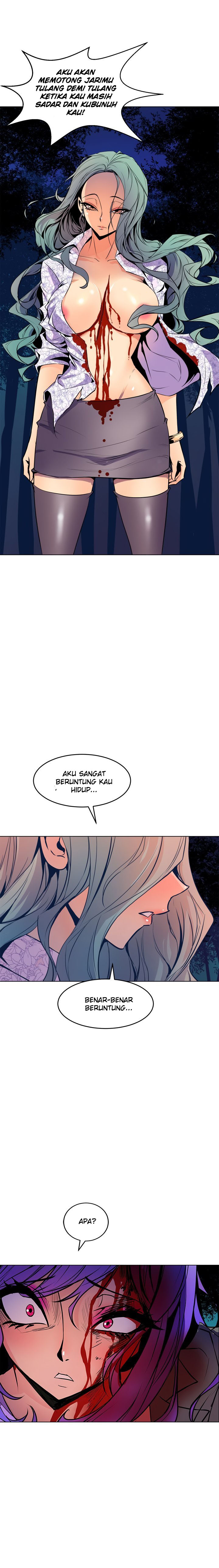Halaman 5 dari 20