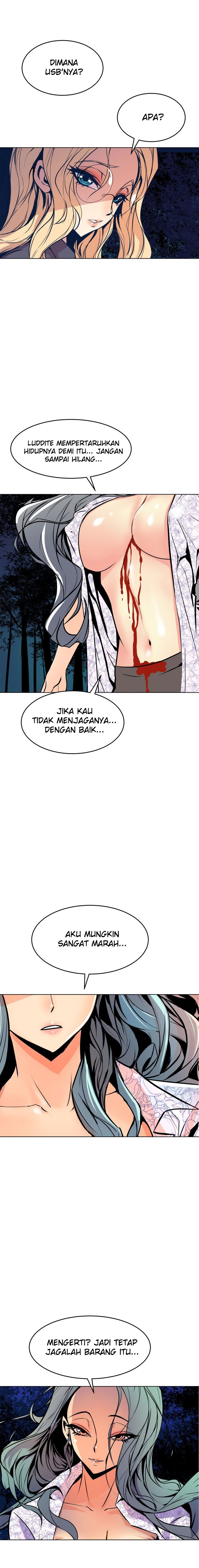 Halaman 12 dari 21