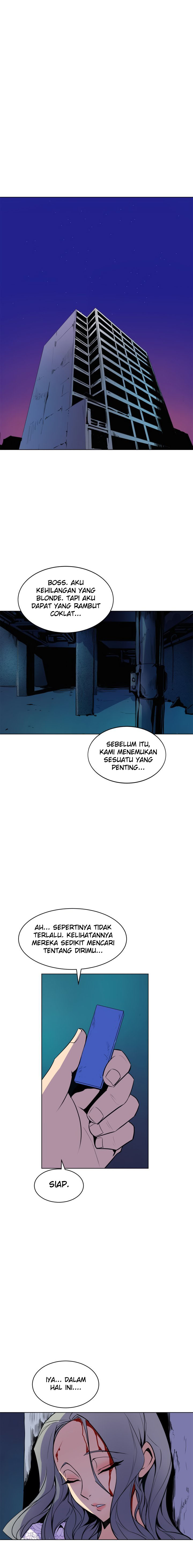 Halaman 16 dari 20