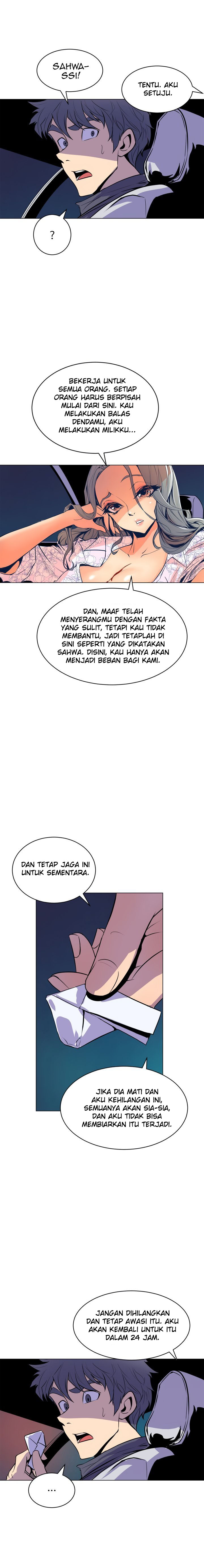 Halaman 4 dari 20