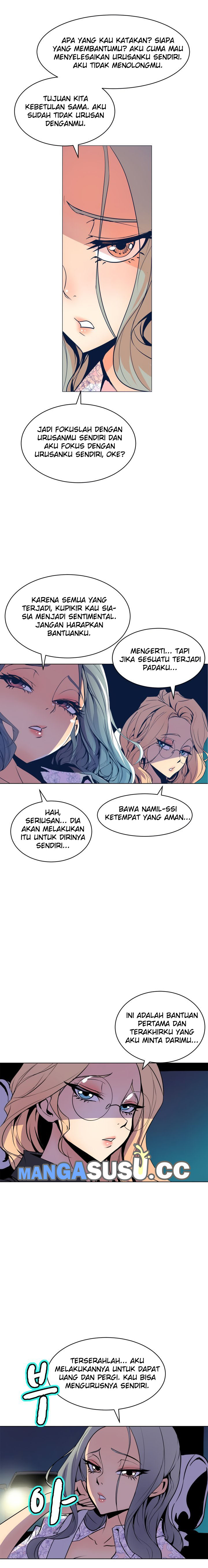 Halaman 8 dari 20