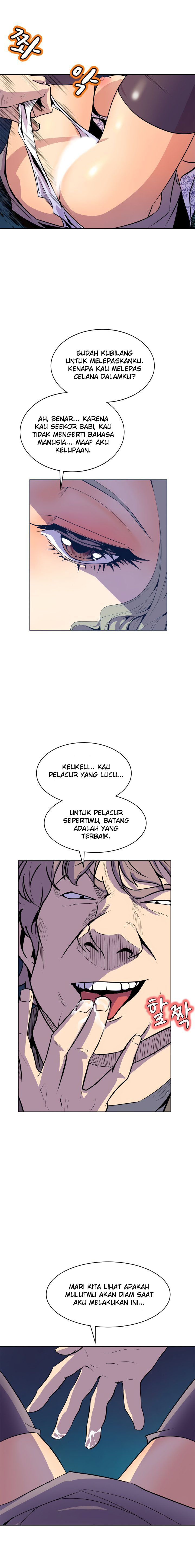 Halaman 14 dari 19