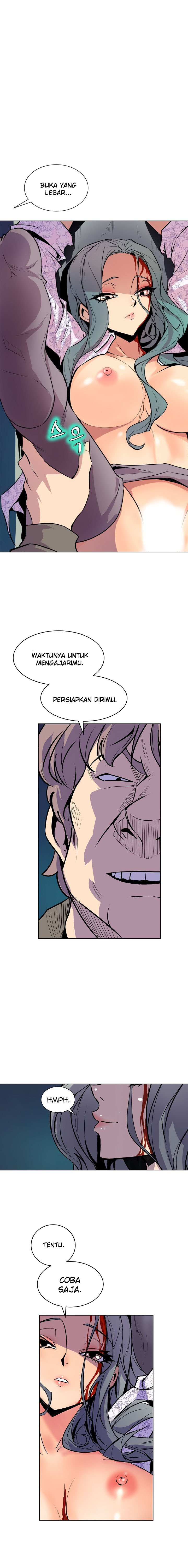 Halaman 17 dari 19