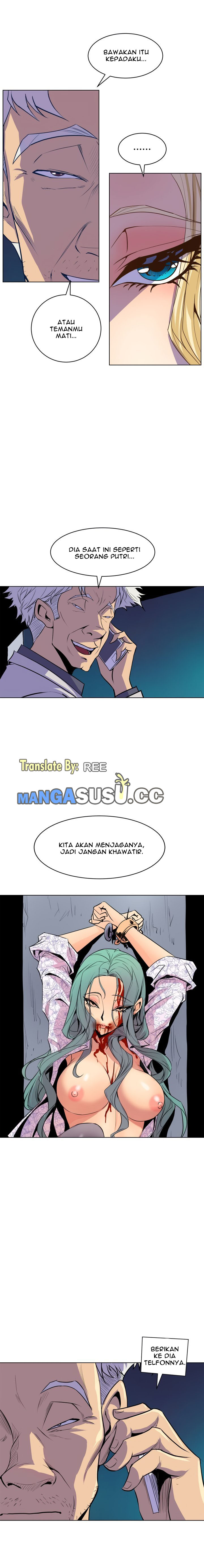 Halaman 11 dari 19