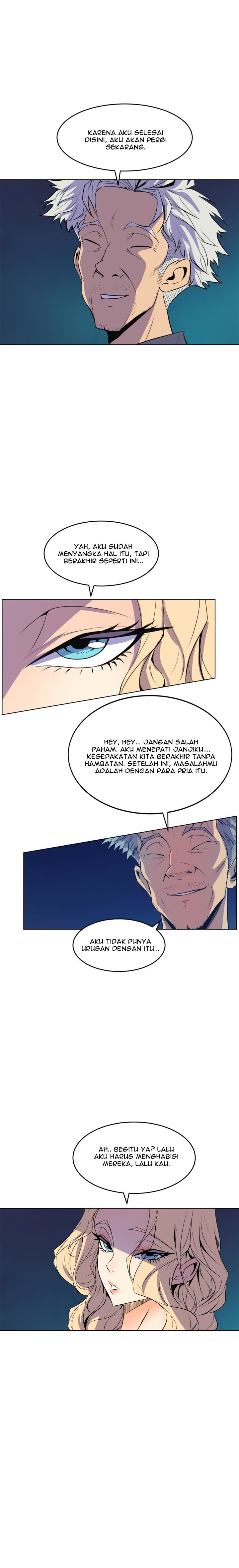Halaman 5 dari 20