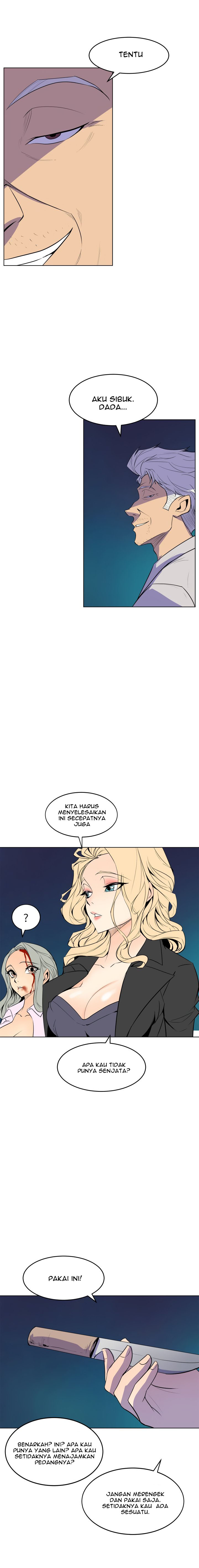 Halaman 6 dari 20