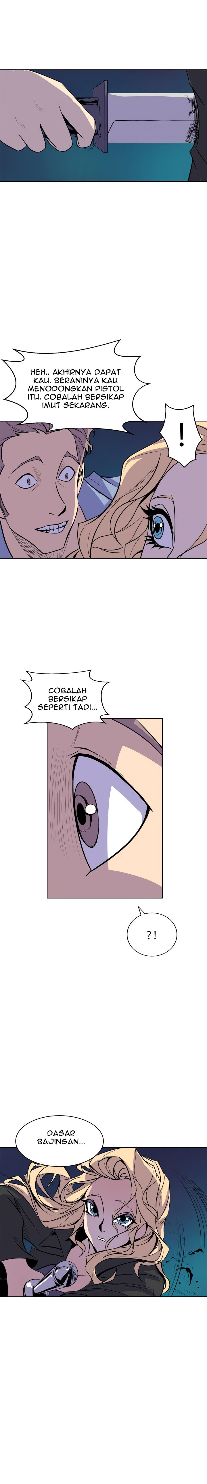Halaman 14 dari 21