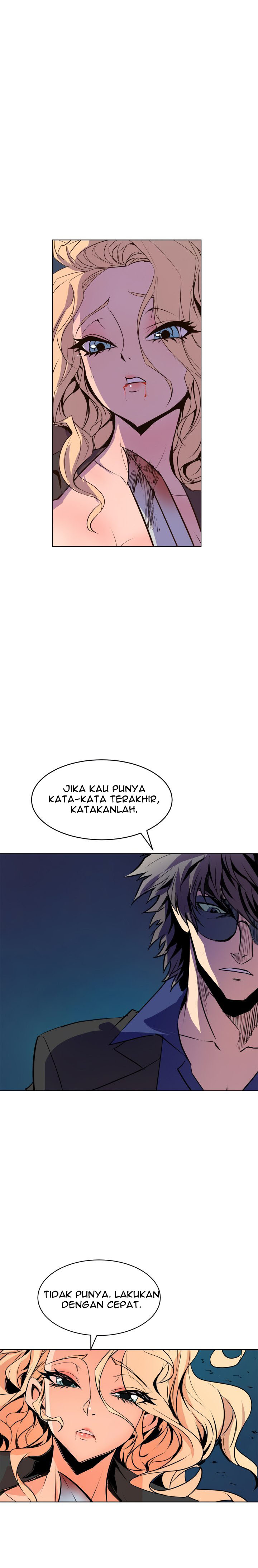 Halaman 19 dari 21