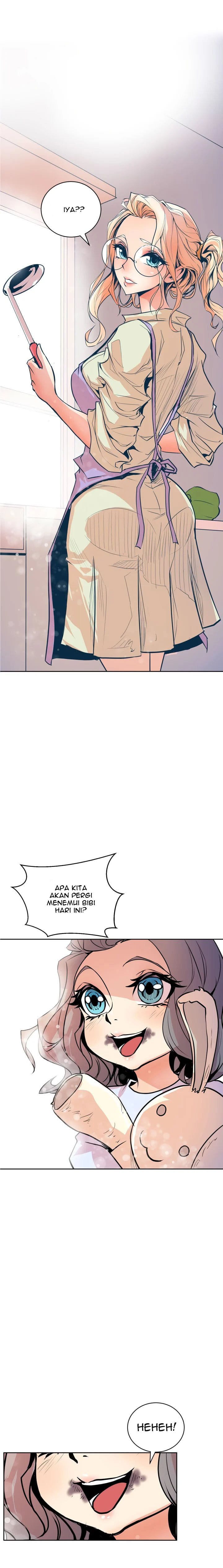 Halaman 13 dari 26