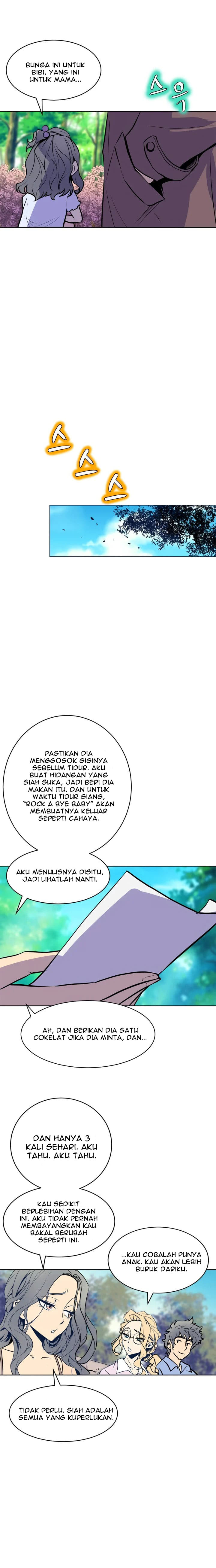 Halaman 20 dari 26