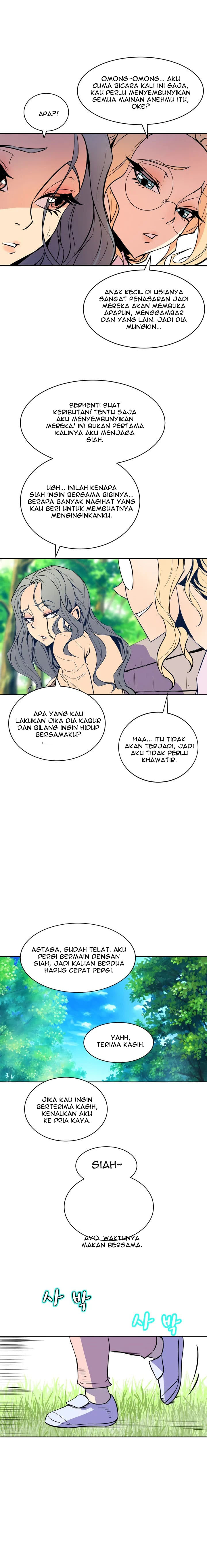 Halaman 21 dari 26