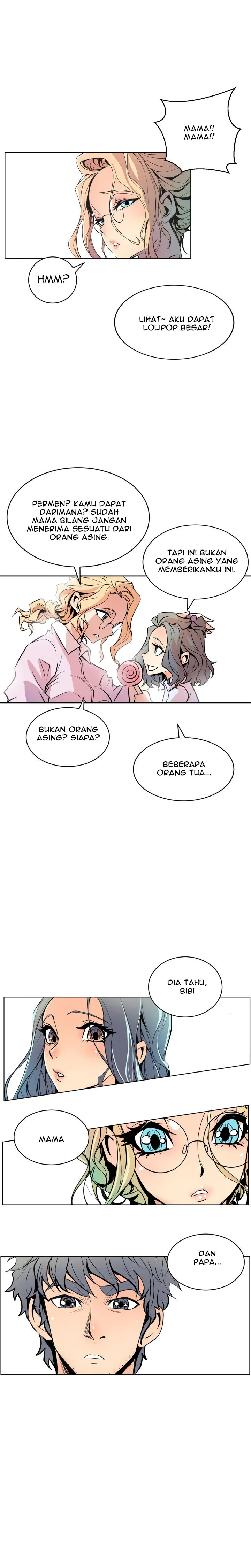 Halaman 22 dari 26