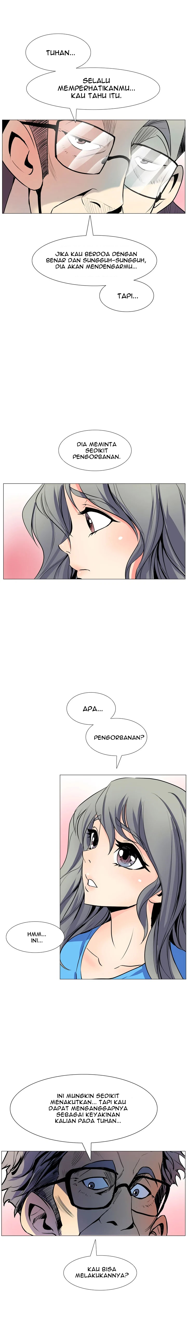 Halaman 14 dari 18