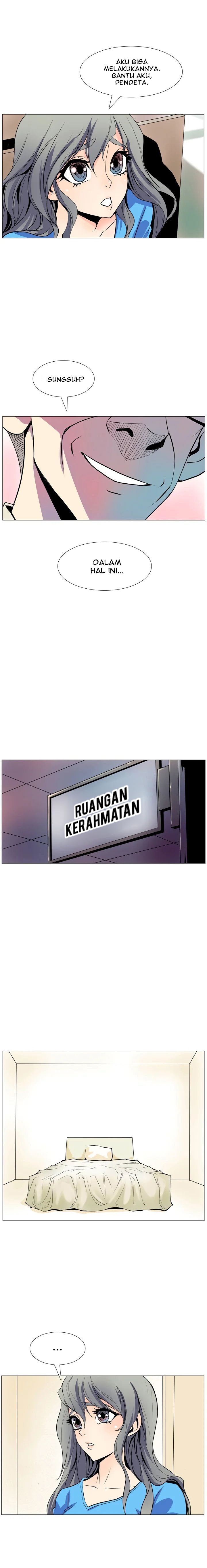Halaman 15 dari 18