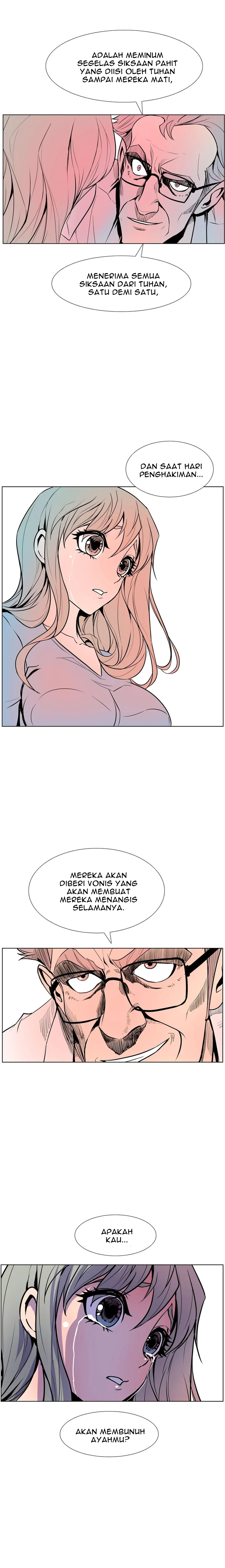 Halaman 10 dari 21
