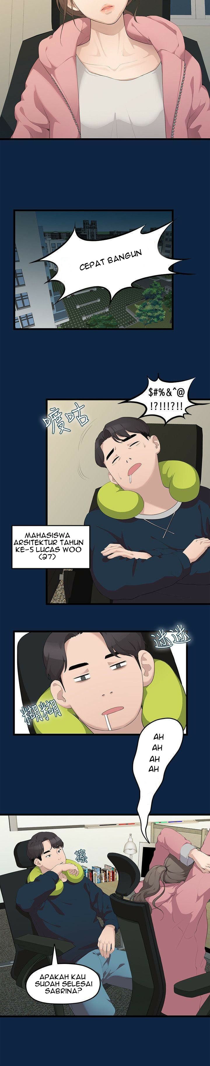 Halaman 2 dari 34
