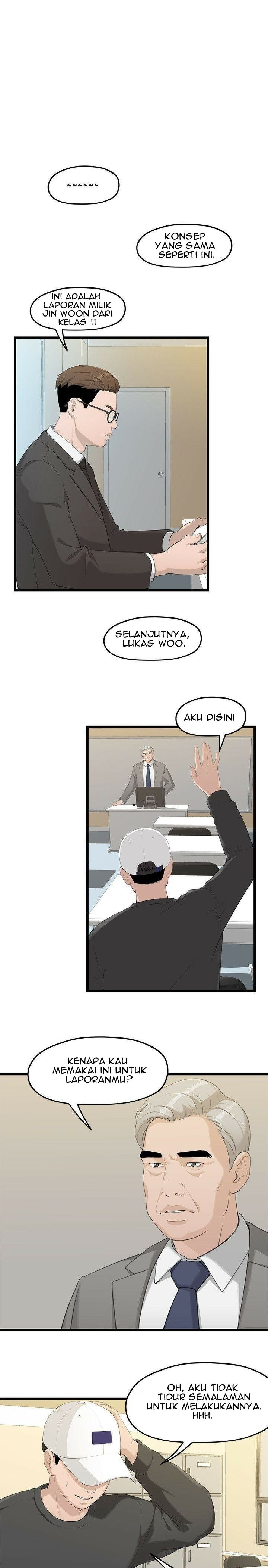 Halaman 16 dari 34