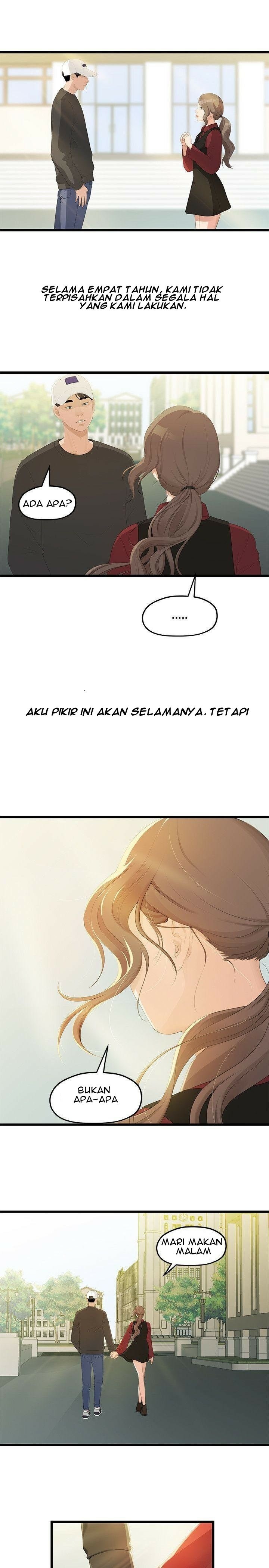 Halaman 30 dari 34