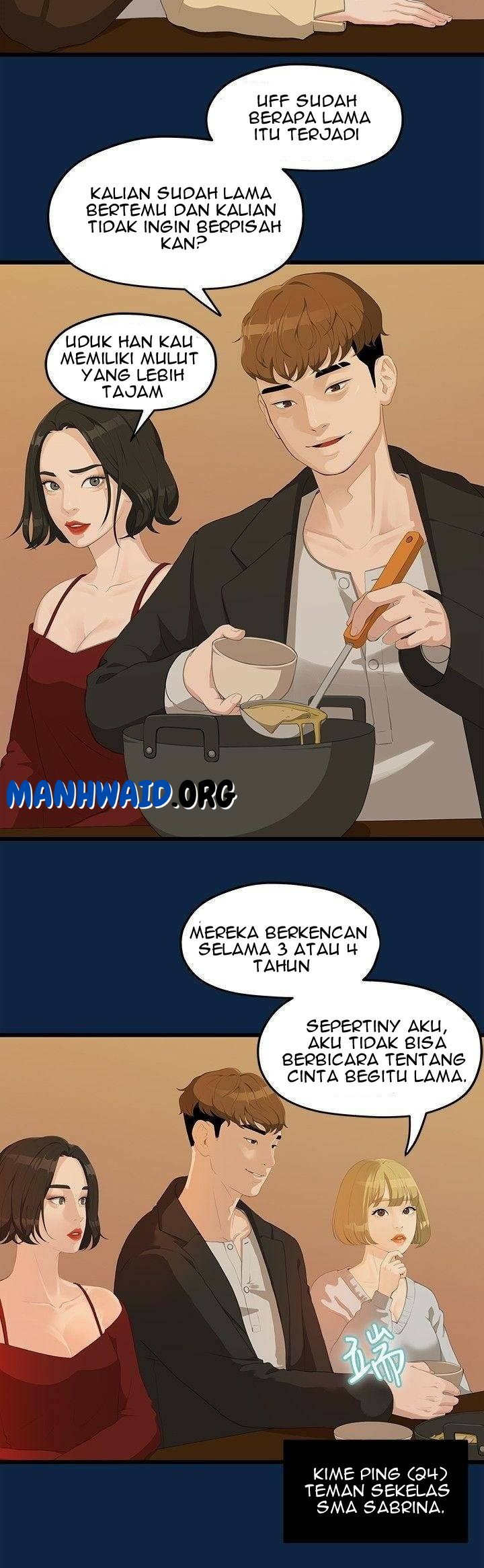 Halaman 2 dari 30