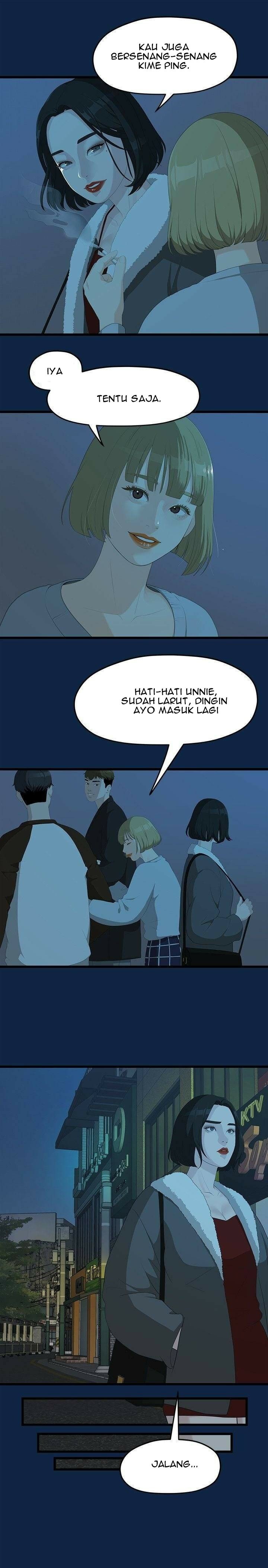Halaman 12 dari 30