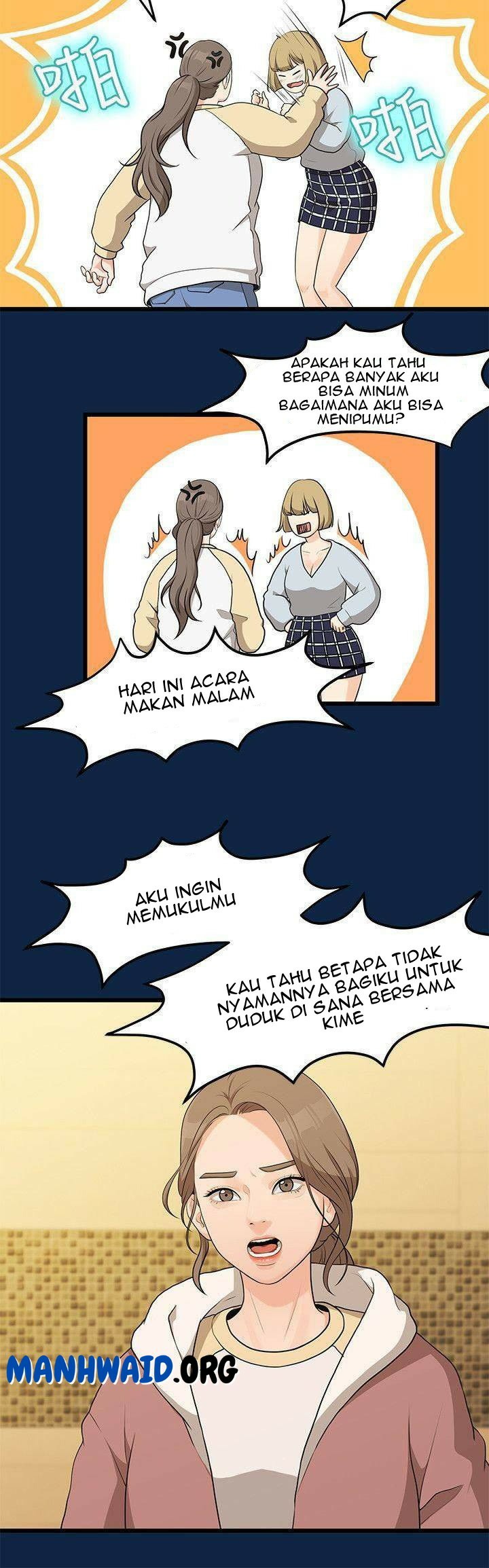 Halaman 17 dari 30