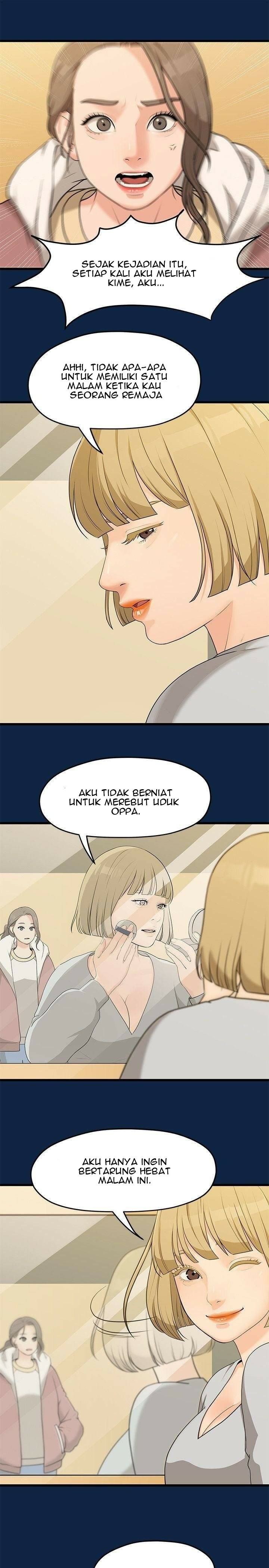 Halaman 18 dari 30