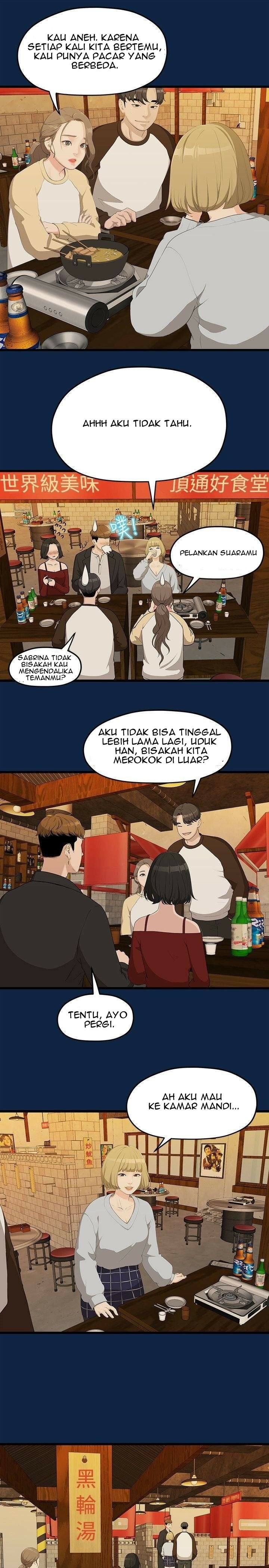 Halaman 3 dari 30