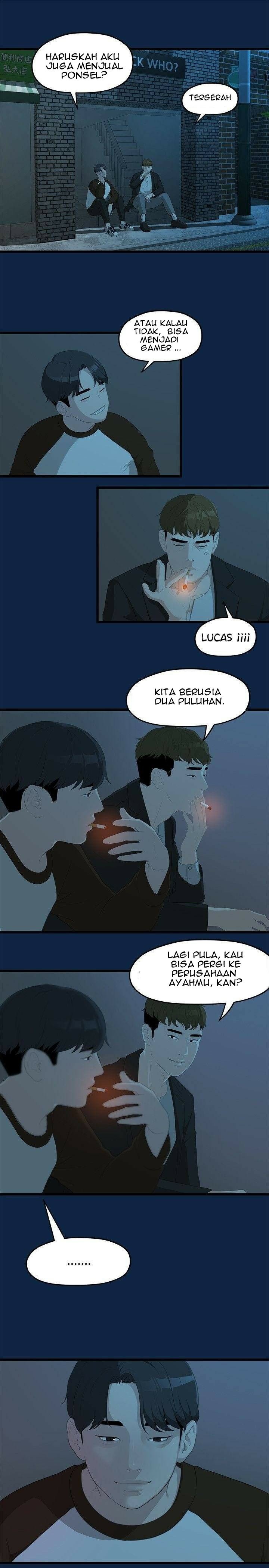 Halaman 7 dari 30