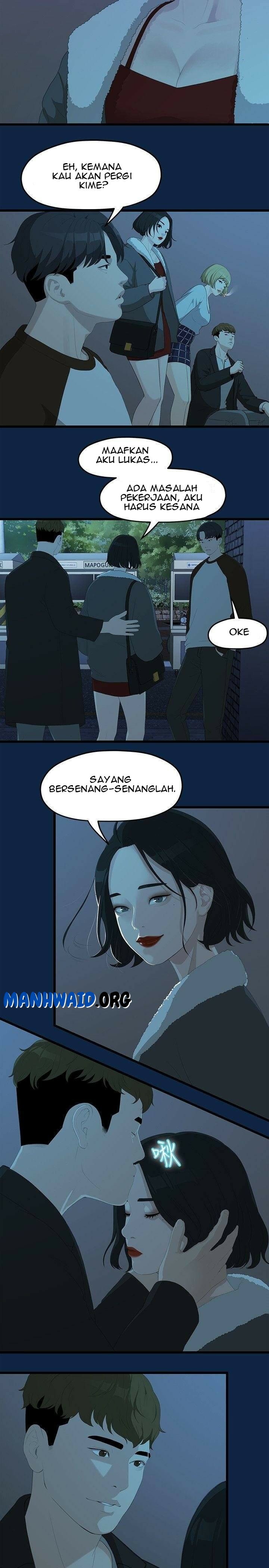 Halaman 10 dari 30