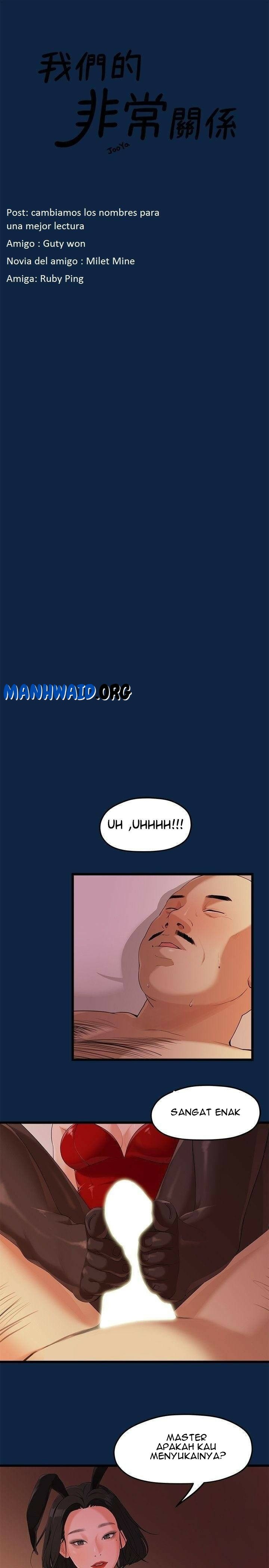 Halaman 1 dari 28