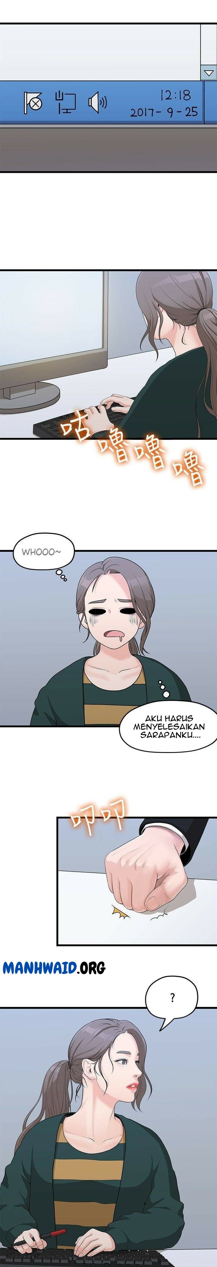 Halaman 23 dari 28