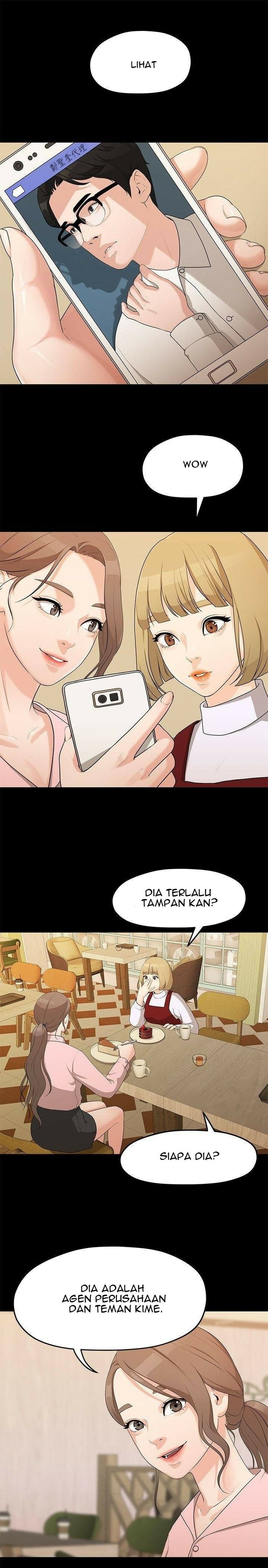 Halaman 1 dari 26