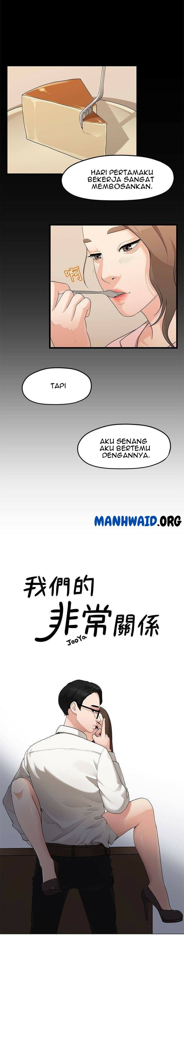 Halaman 2 dari 26
