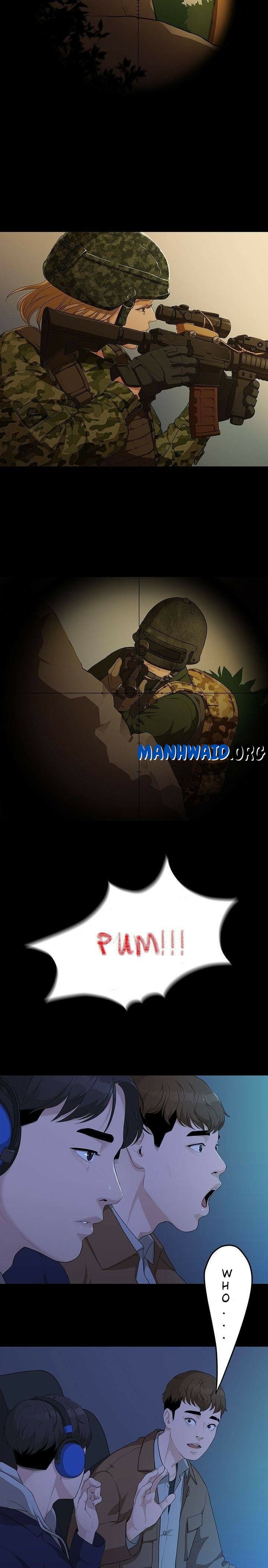 Halaman 16 dari 26