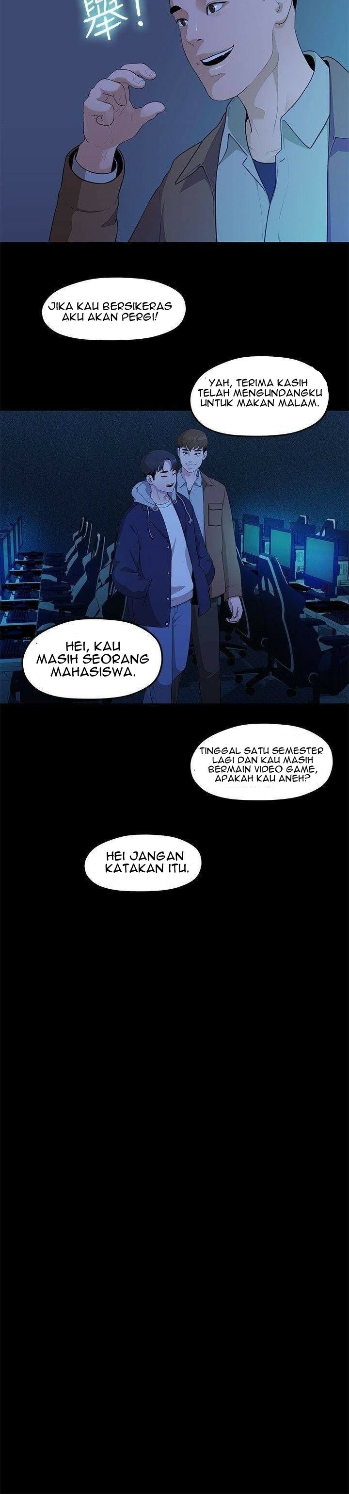 Halaman 19 dari 26