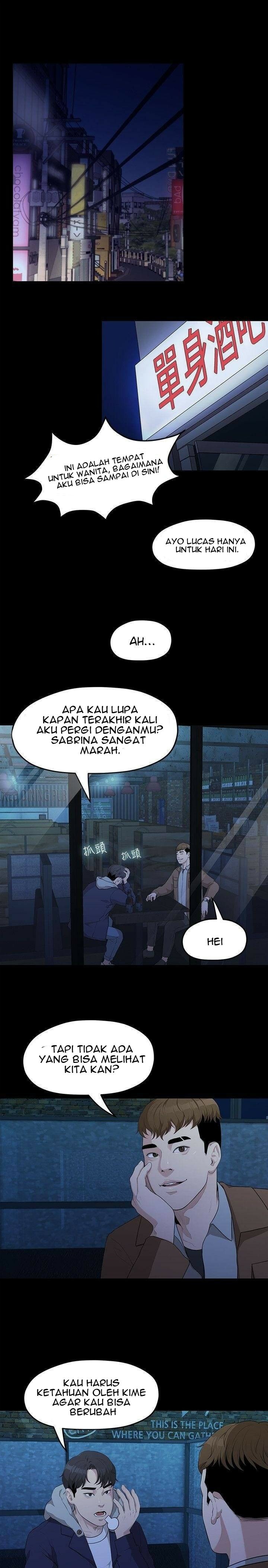 Halaman 20 dari 26